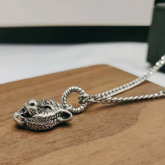 GUCCI Necklace