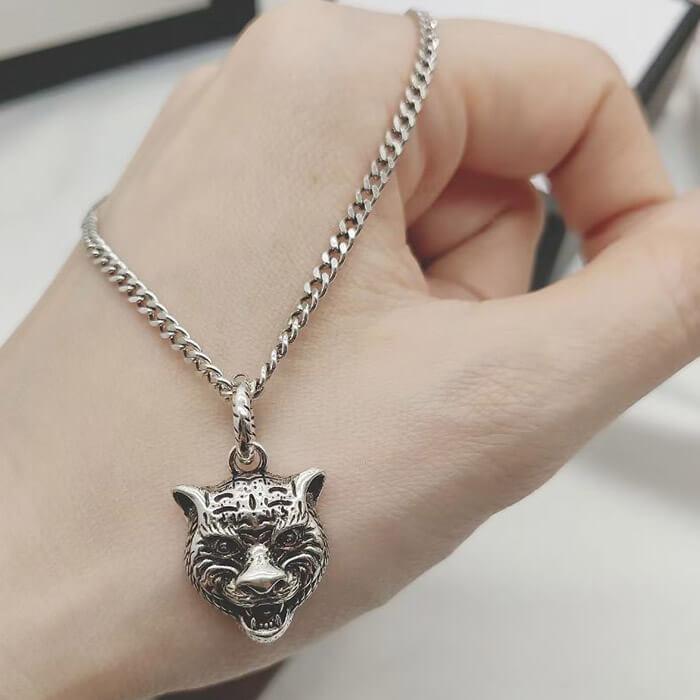 GUCCI Necklace