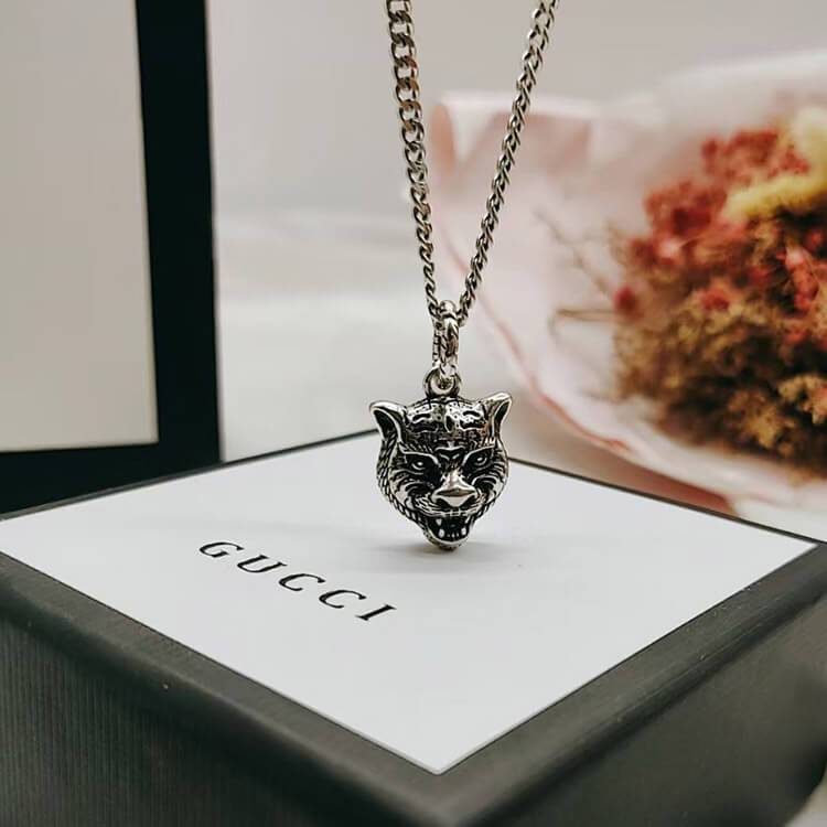 GUCCI Necklace