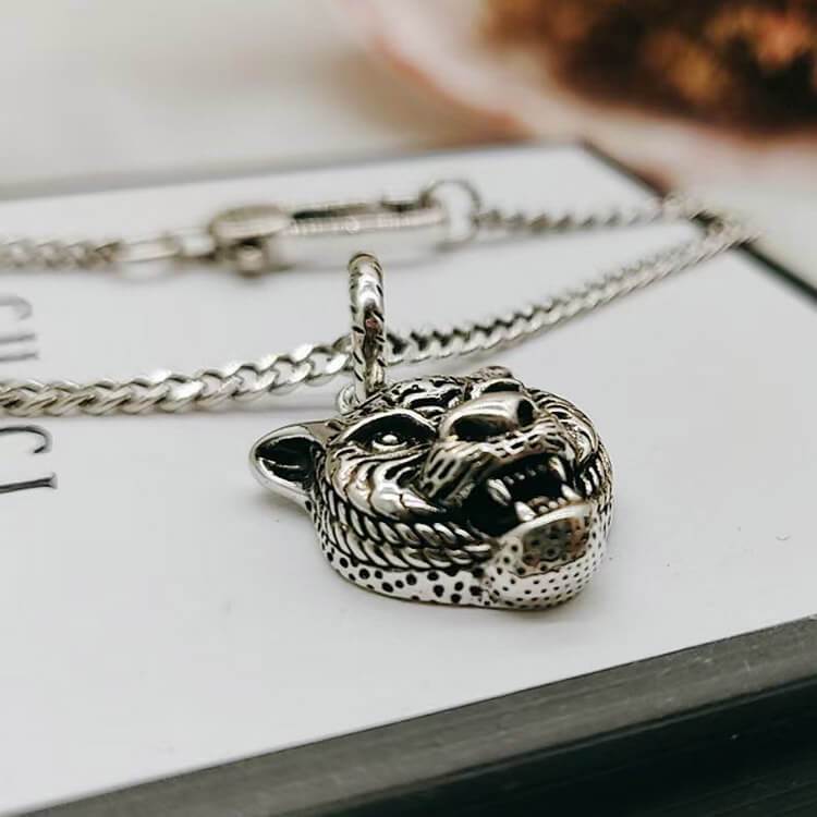 GUCCI Necklace