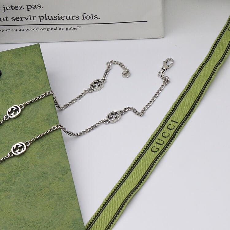 GUCCI Necklace