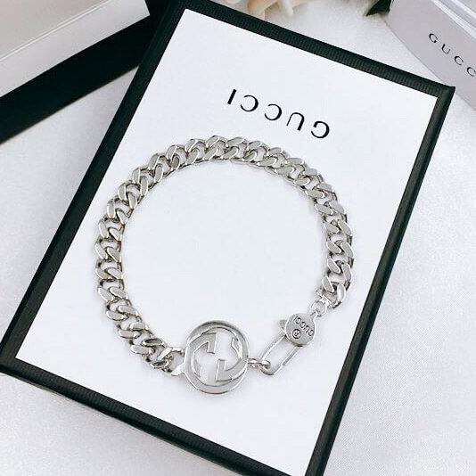 GUCCI Bracelet