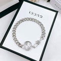 GUCCI Bracelet