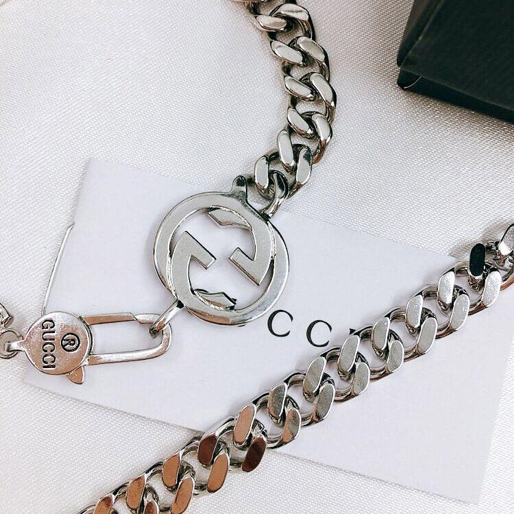 GUCCI Bracelet