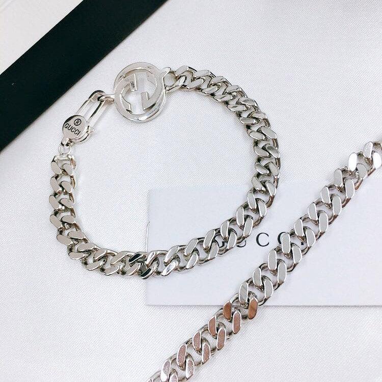 GUCCI Bracelet