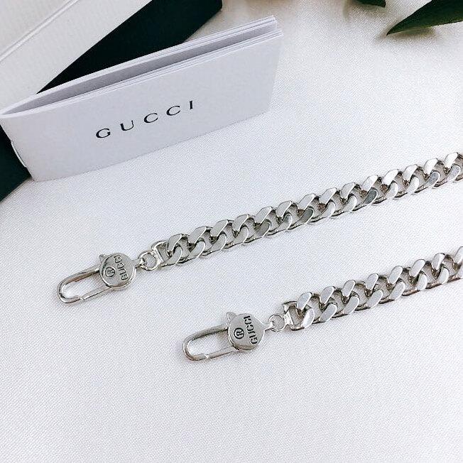 GUCCI Bracelet