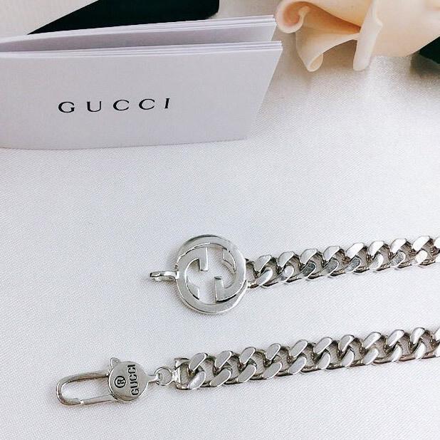 GUCCI Bracelet