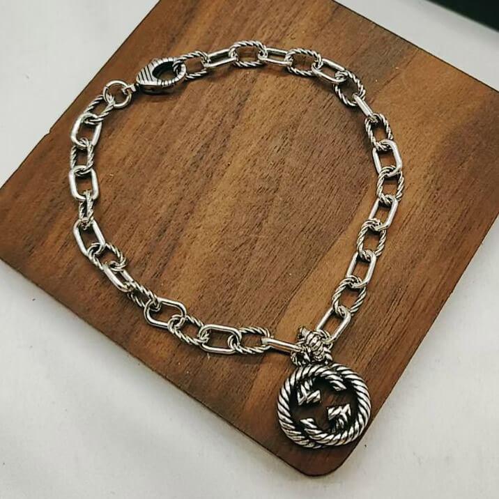 GUCCI Bracelet/Necklace