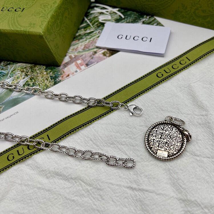 GUCCI Necklace
