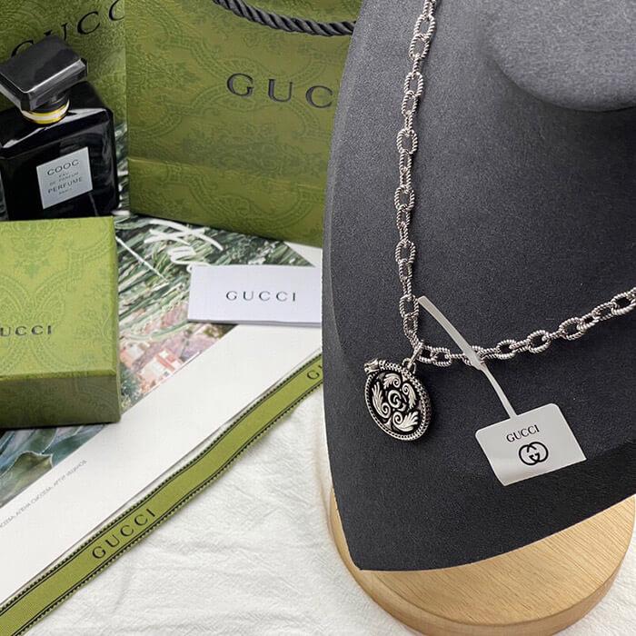 GUCCI Necklace