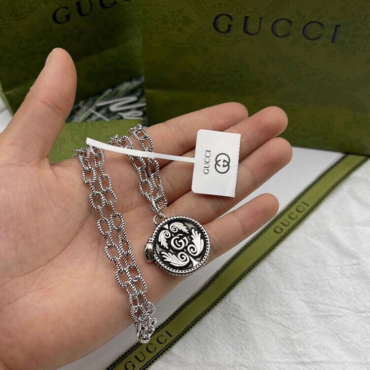 GUCCI Necklace