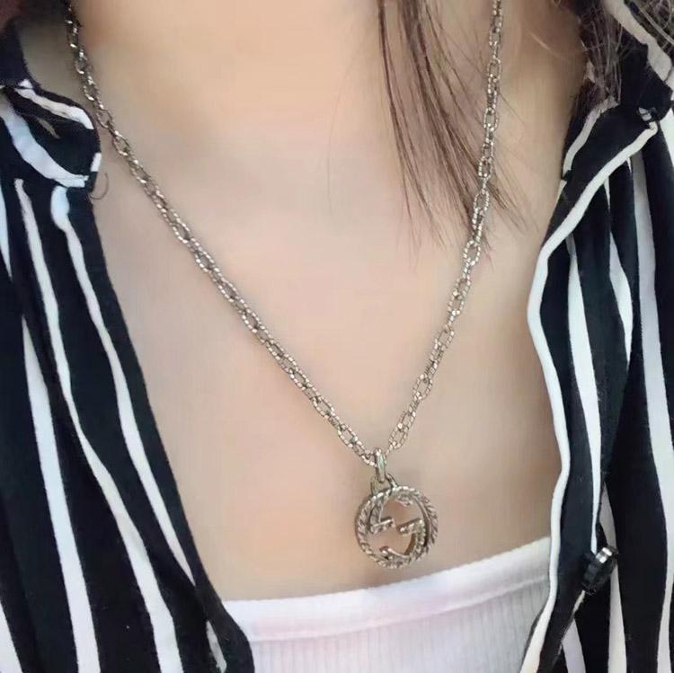 GUCCI Necklace