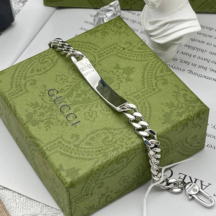 GUCCI Bracelet