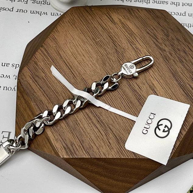 GUCCI Bracelet