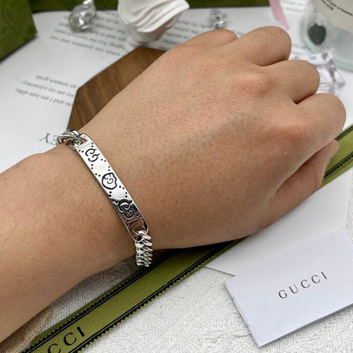 GUCCI Bracelet