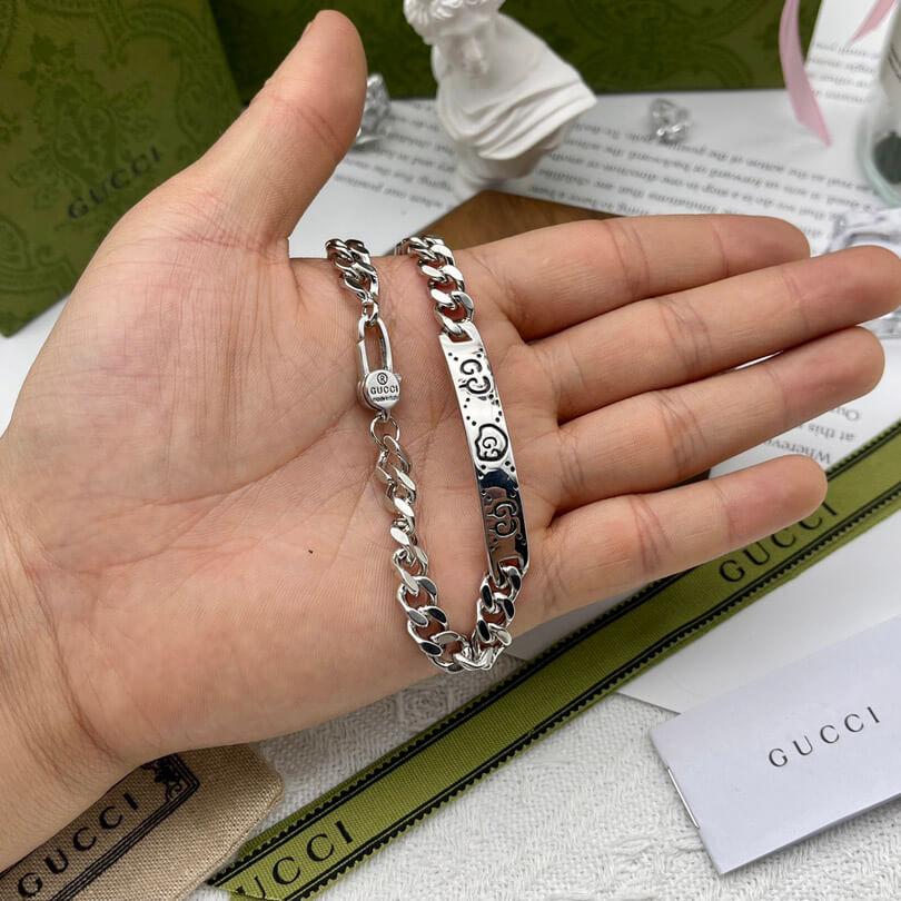 GUCCI Bracelet