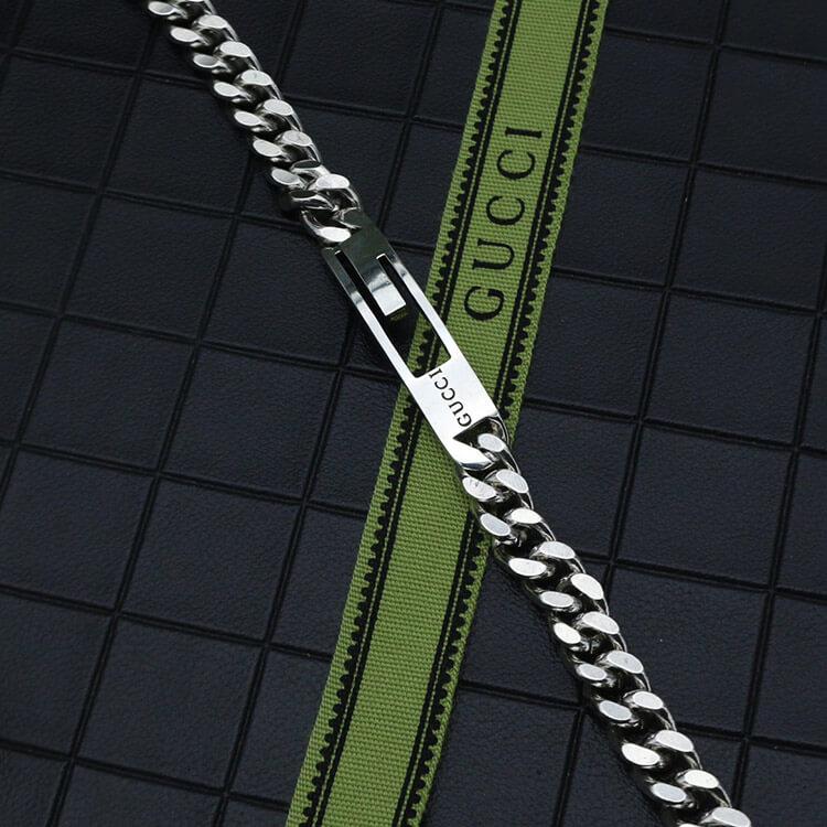 GUCCI Bracelet