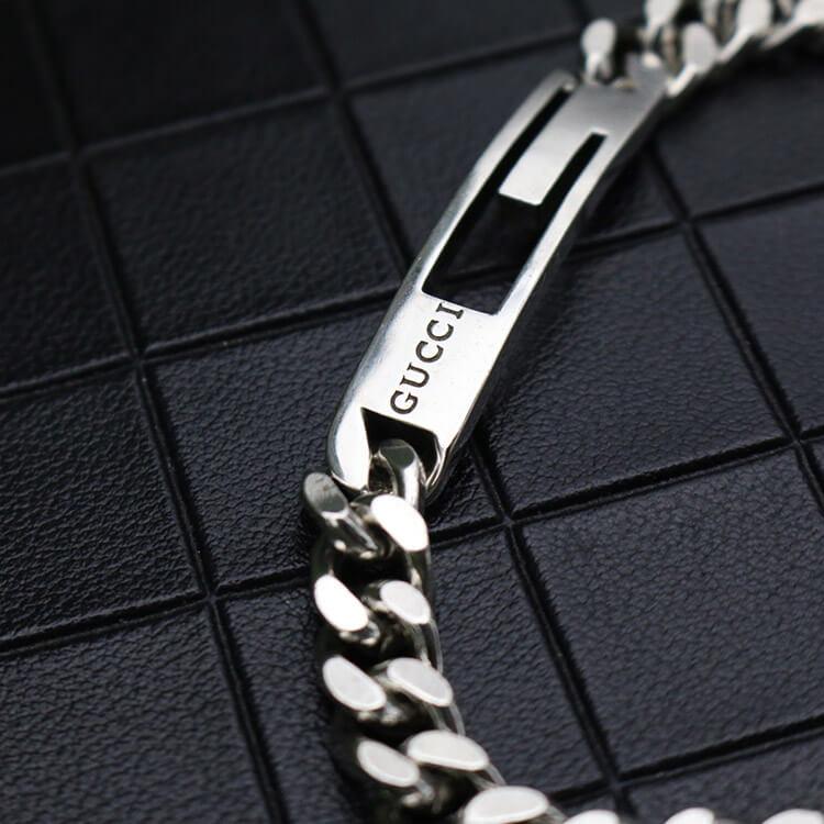 GUCCI Bracelet