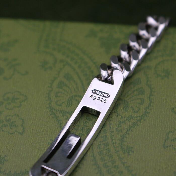 GUCCI Bracelet