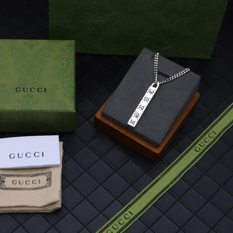 GUCCI Necklace