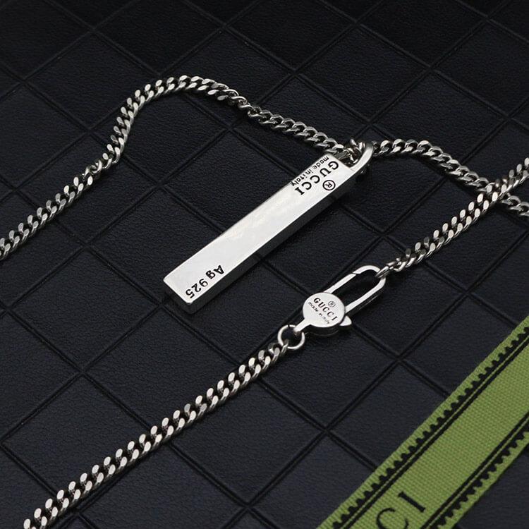 GUCCI Necklace