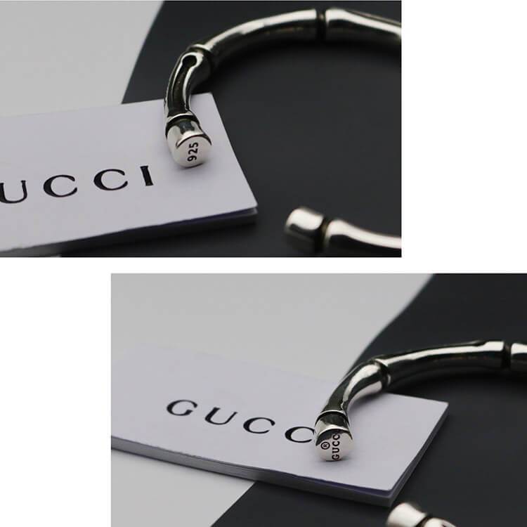 GUCCI Bracelet