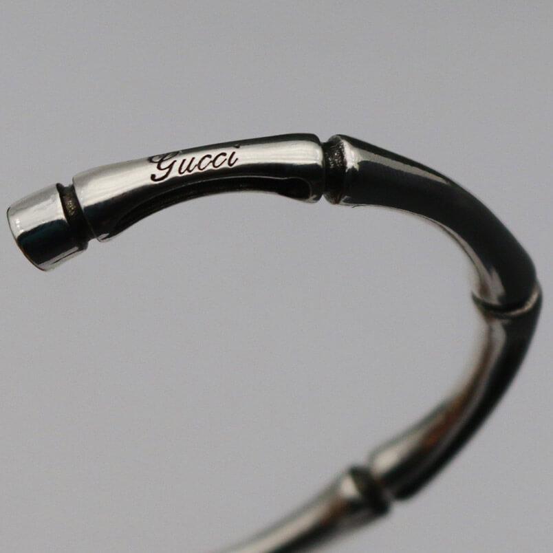 GUCCI Bracelet