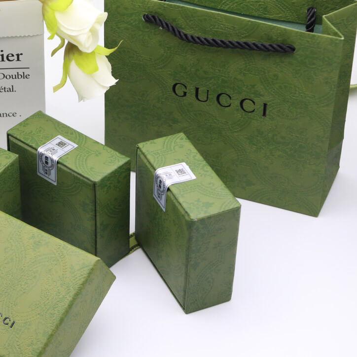 GUCCI Bracelet