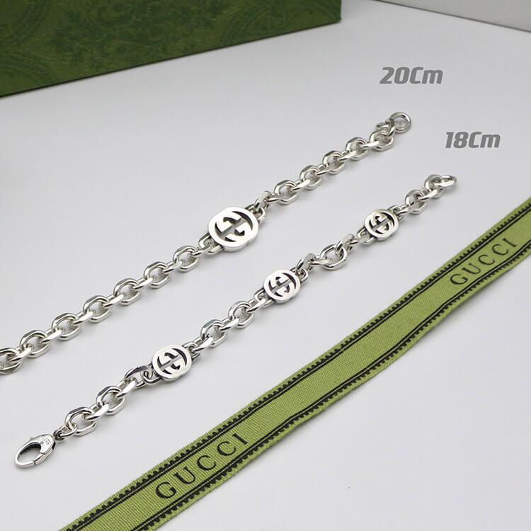 GUCCI Bracelet