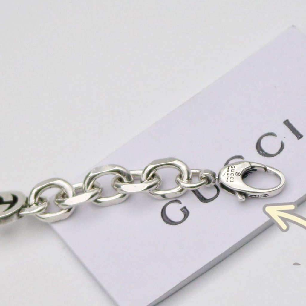 GUCCI Bracelet