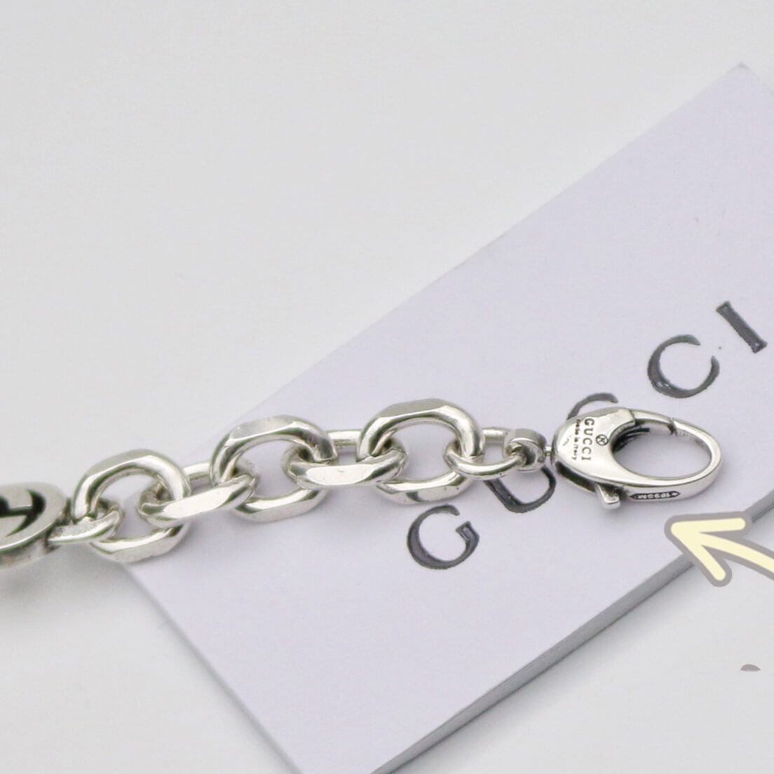 GUCCI Bracelet