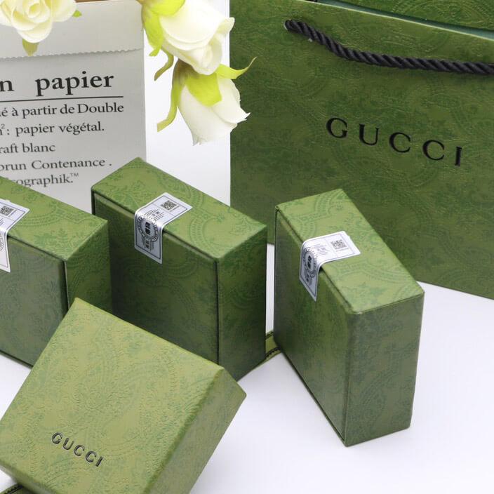 GUCCI Bracelet