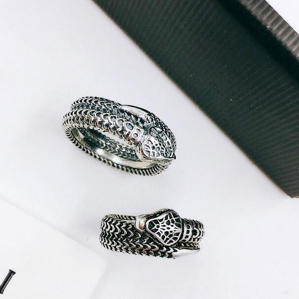 GUCCI Ring