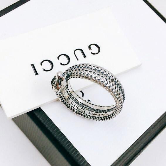 GUCCI Ring