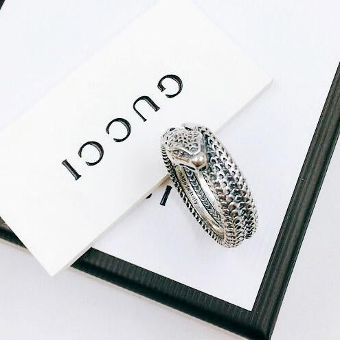 GUCCI Ring