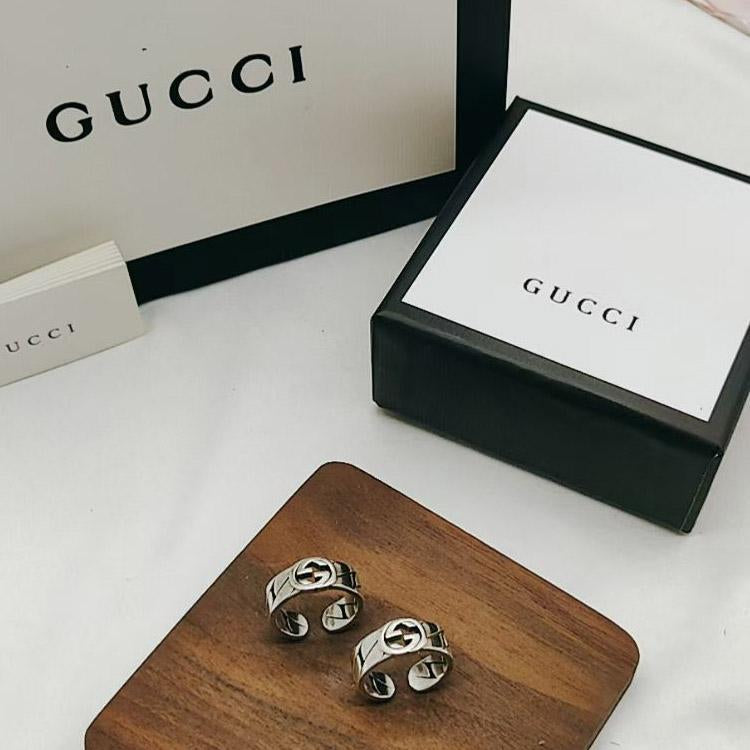 GUCCI Ring