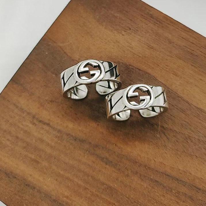 GUCCI Ring