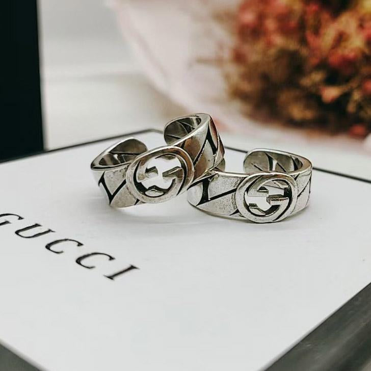 GUCCI Ring