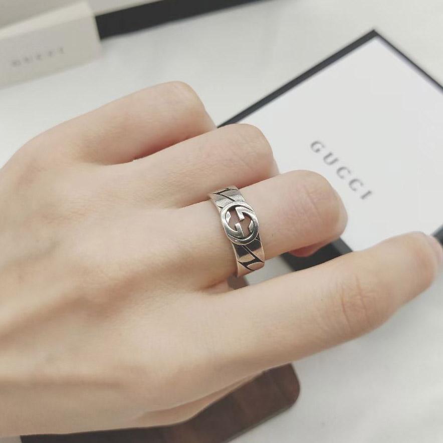 GUCCI Ring