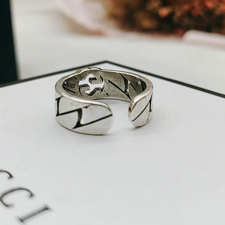 GUCCI Ring