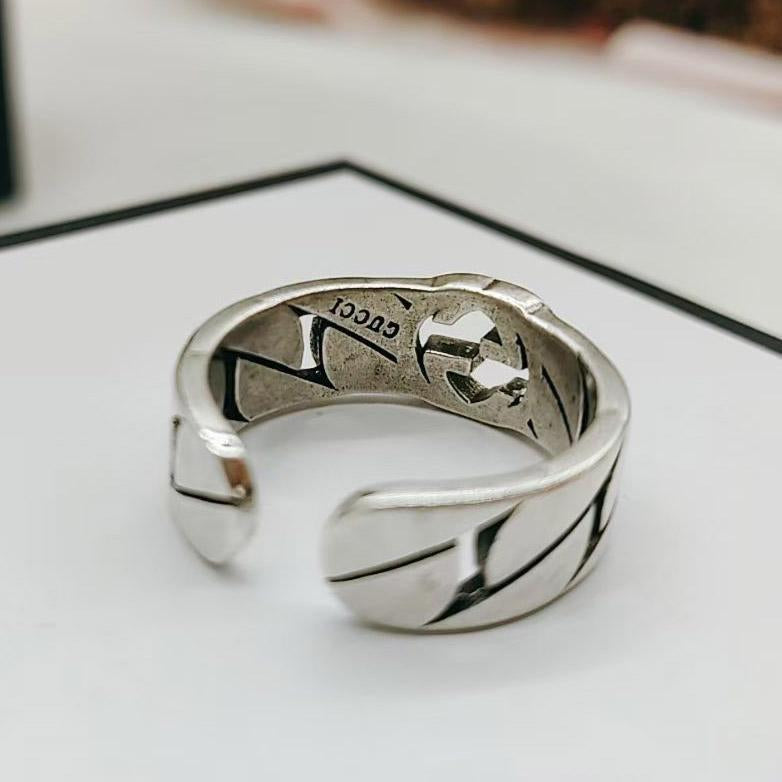 GUCCI Ring