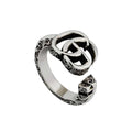 GUCCI Ring