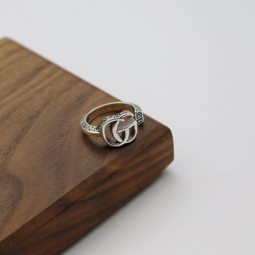 GUCCI Ring