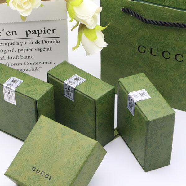 GUCCI Ring