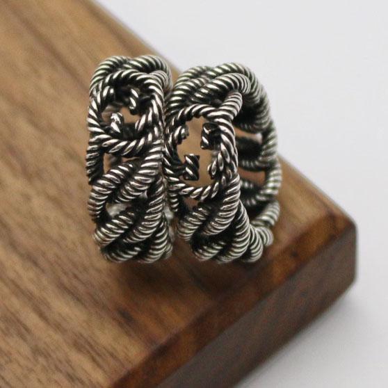 GUCCI Ring