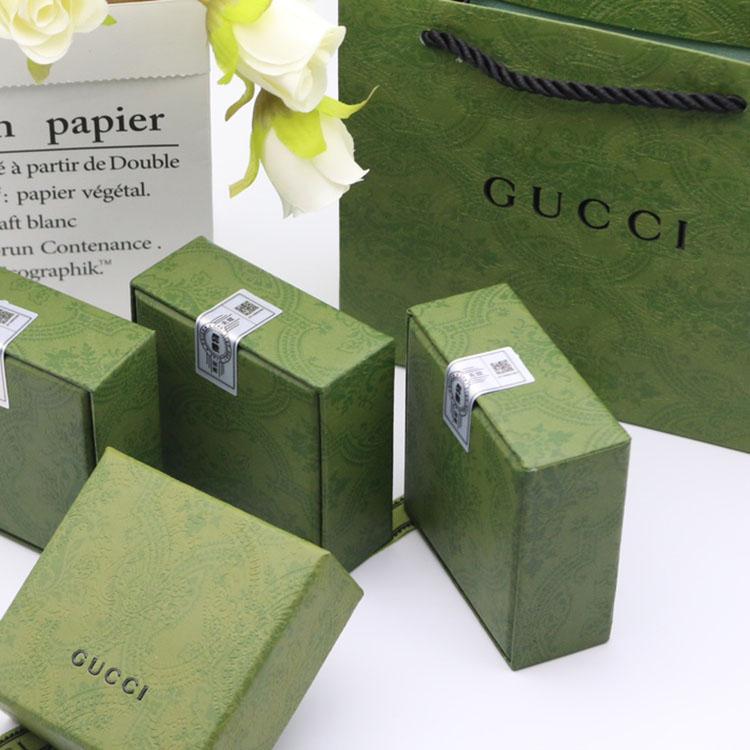 GUCCI Ring