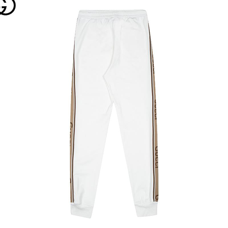 Gucci Pants