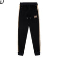 Gucci Pants
