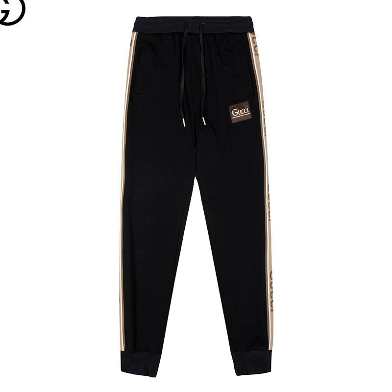 Gucci Pants