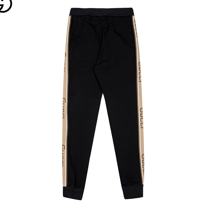 Gucci Pants
